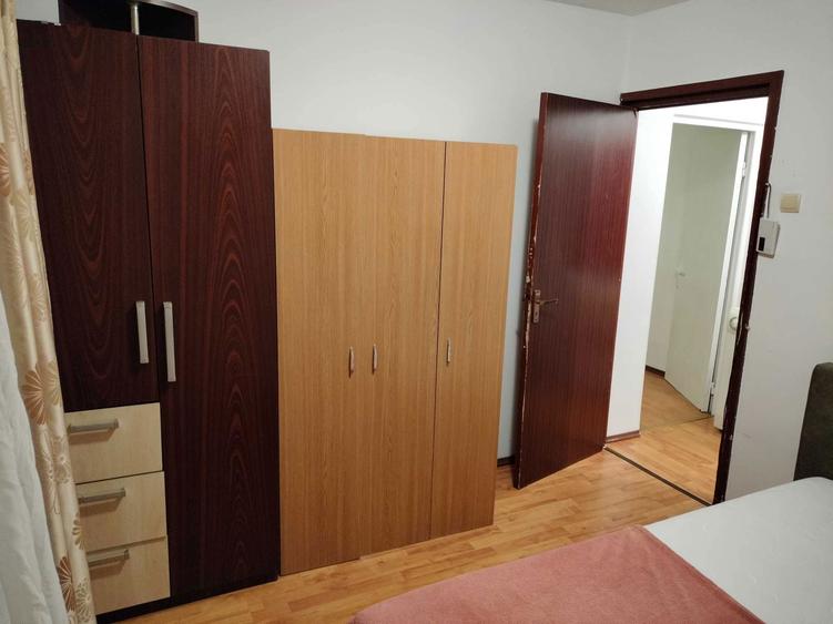 PF inchiriez apartament 2C SD - 3