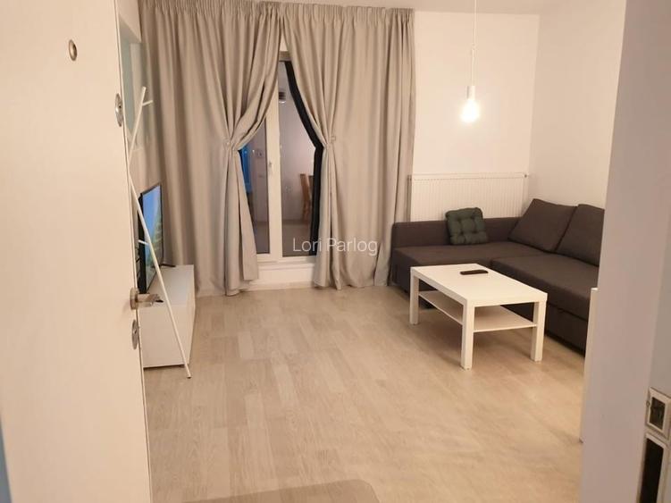 Apartament 2020, 3 camere, 2 bai, Drumul Gura Putnei