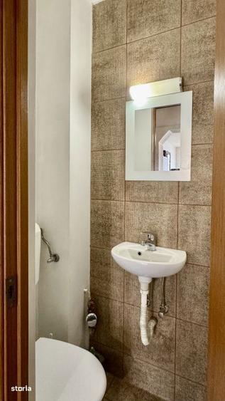 Apartament 3 camere | Etaj 1 | Parc IOR | Aleea Rotunda - 6
