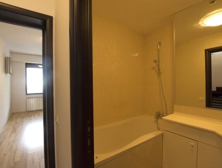 Penthouse 5 camere Herastrau North Area Lake Wiew - 10