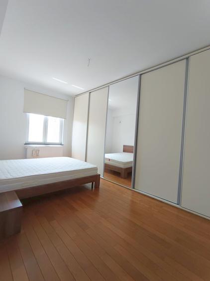 Inchiriere 2 camere - Floreasca - Parc - 4