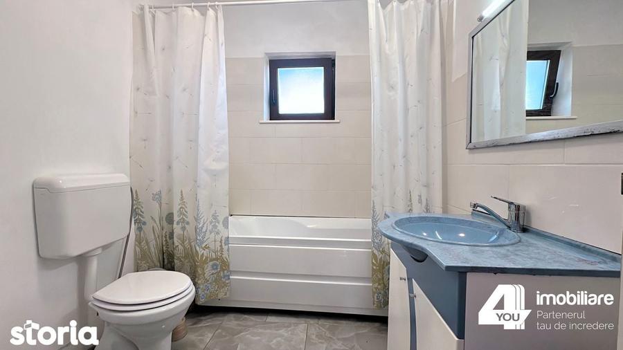 Casa noua 2020 | Teren 1.450mp | Posibilitate mansardare| Masca Arad - 3