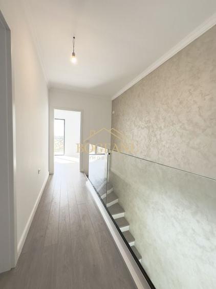 BG81-Duplex ultramodern ECO cu consum 0-Giroc - 18