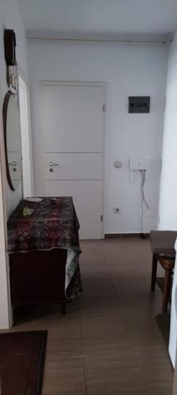 Garsoniera decomandata,bloc nou Avangarden 3 Bartolomeu - 1