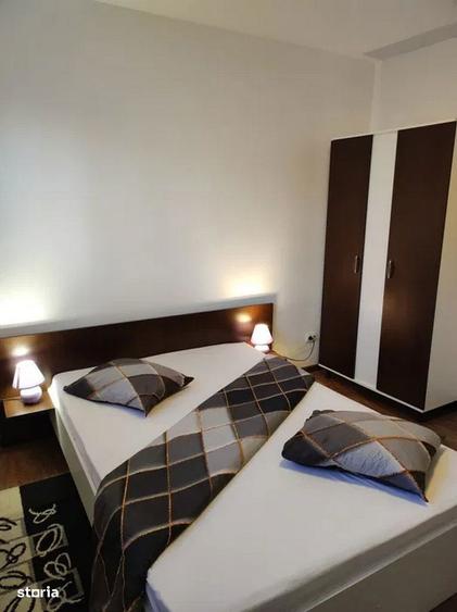 2 camere | Militari | Demisol | 2014 - 1