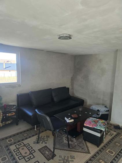 Casa cu etaj la vanzare - 8