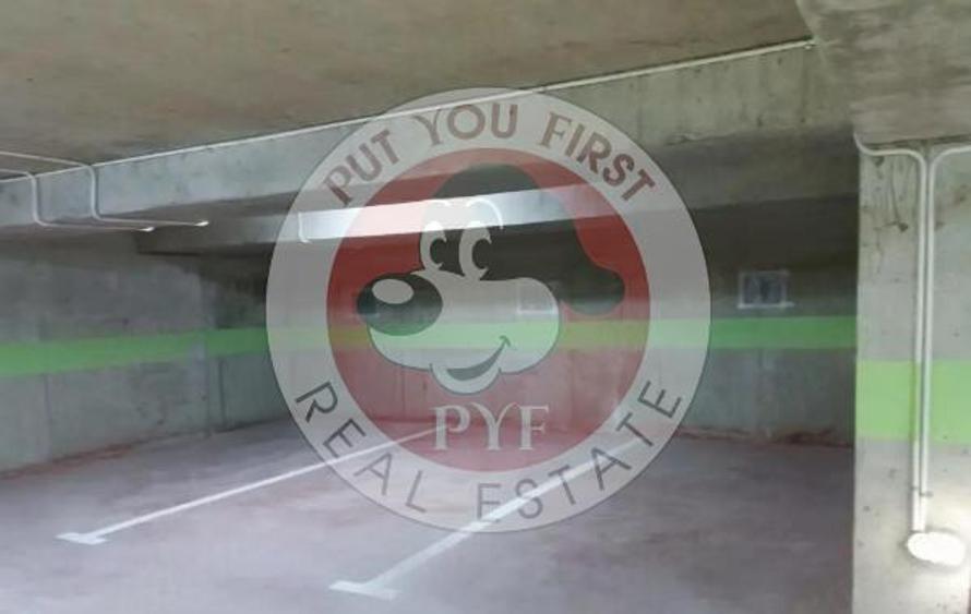 Regie | Apartament 2 camere | Decomandat | 50 mp | B11423 - 2