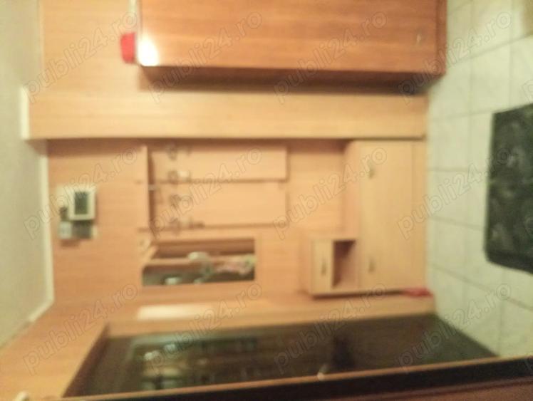 Ofer spre inchiriere - 7