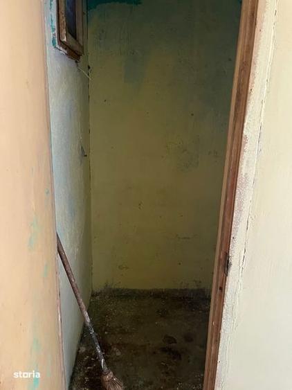 Vand apartament + teren Turda, zona centrala - 7