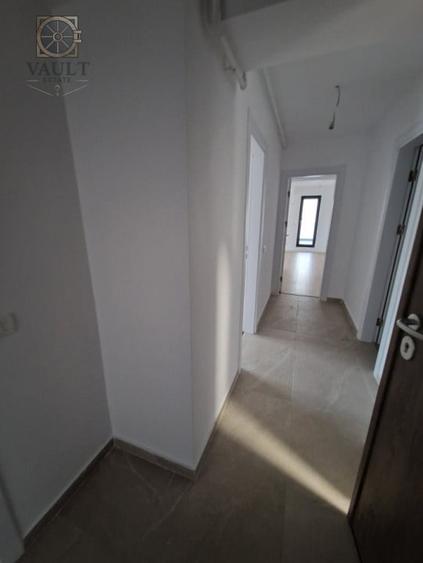 Apartament 3 camere - Bloc Nou - Theodor Pallady - 15