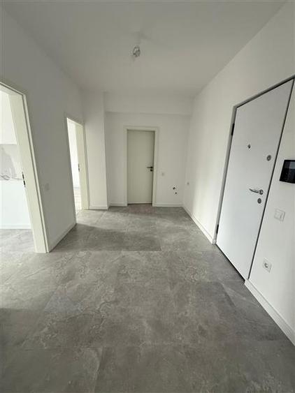 Apartament 2 camere, 65 mp utili, Zona Tractorul, Brasov - 7