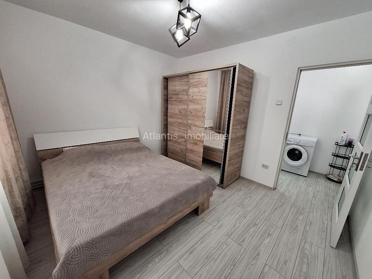 2 semidecomandate 60 mp Tiglina 2 etaj3 lift CT AC mobilat 490E/luna 2 semidecomandate 60 mp Tiglina 2 etaj3 lift CT AC mobilat 490E/luna