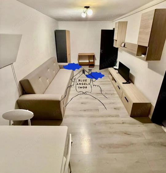 Garsoniera de vanzare - Bartolomeu, Str. Lanii - 3