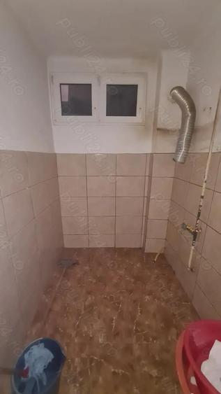 Apartament cu 2 camere de vanzare in Curtea de Arge?. - 7