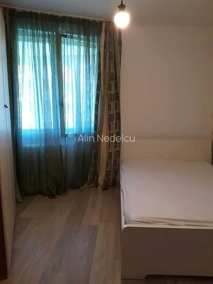 Apartament 4 camere Tineretului Apartament 4 camere Tineretului