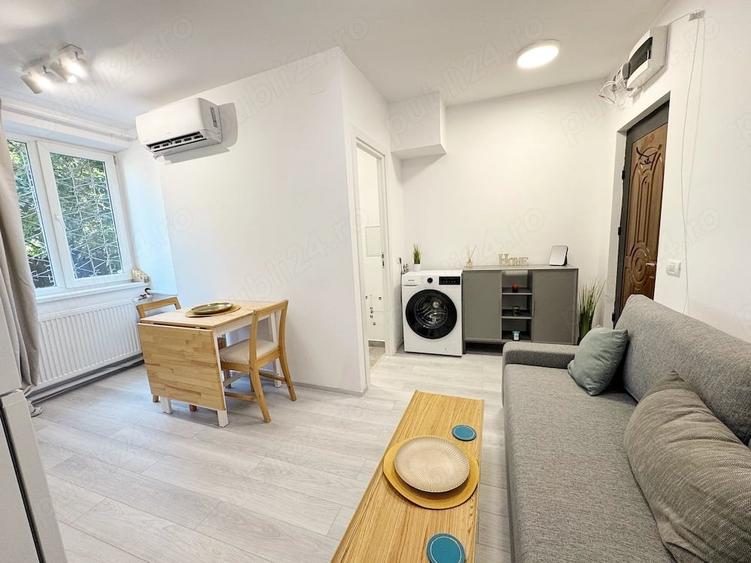 APARTAMENT DE INCHIRIAT - 6