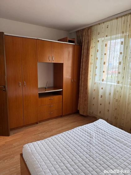Apartament de inchiriat. M11 - 3