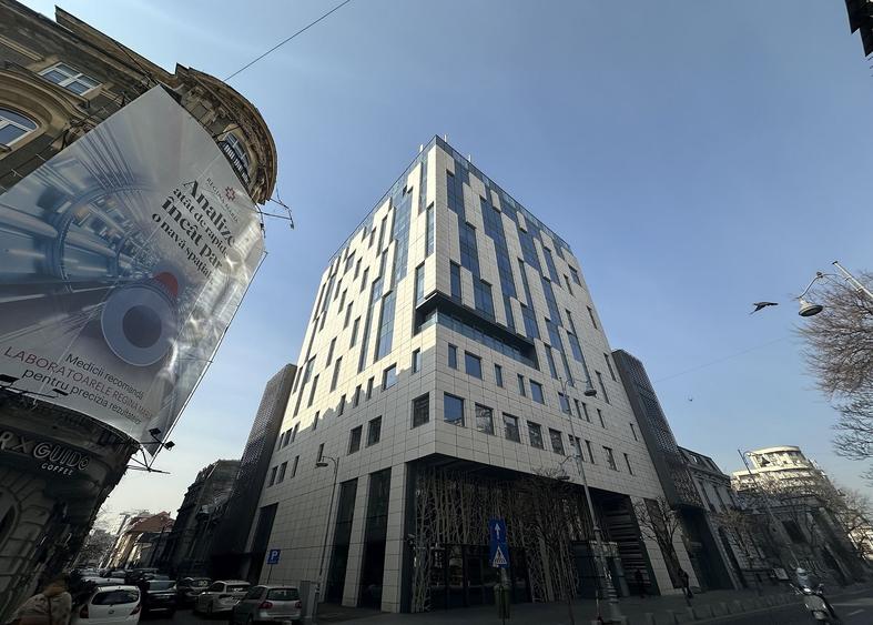 Victoria Center  - comision 0%, reprezentam proprietarul! - 2