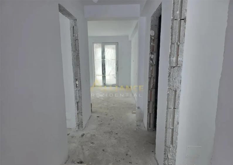 Casa e cu 4 camere 2 bai teren 307mp (promotie) - 9