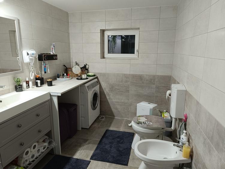 Casa Vetel, strada Bisericii - 15