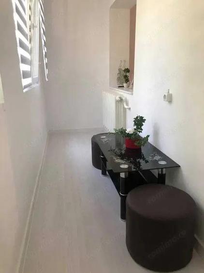 Apartament 2 camere Tomis Nord - 7