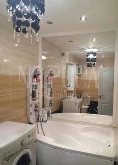 Casa 14 camere de vanzare in Centru, Cluj Napoca - 7