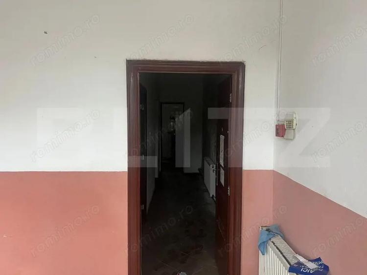 Casa, Breasta, 192mp, teren 1021mp - 14