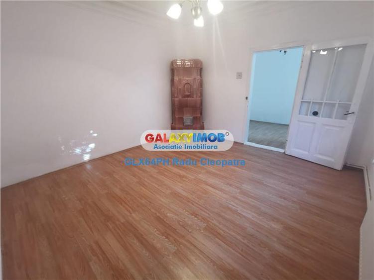 Vanzare casa 2 camere, Ploiesti, zona Sud - 1