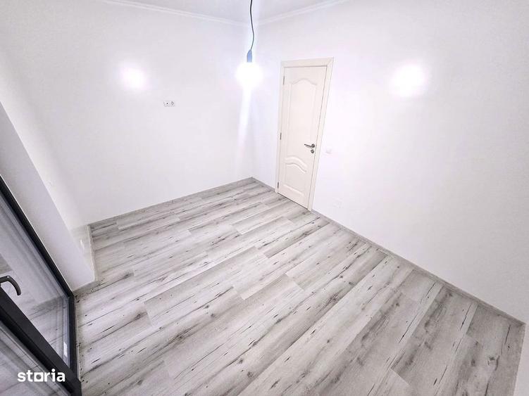 Video | Duplex Modern 2023 la 13 km de Satu Mare Liniste, Natura - 2