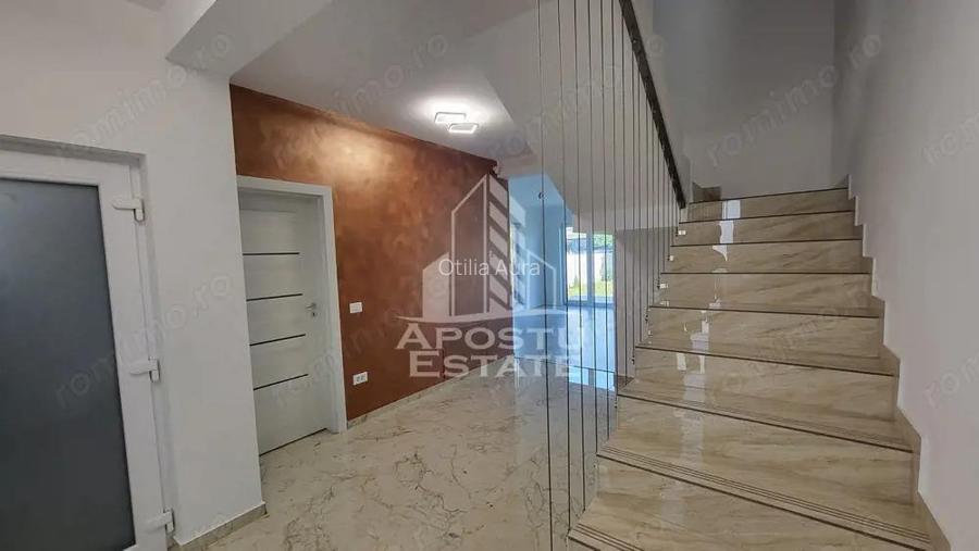 Duplex nou,4 camere,3 bai si garaj,Dumbravita Duplex nou,4 camere,3 bai si garaj,Dumbravita