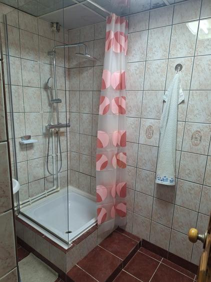 Apartament cu 1 camera, decomandat, zona Copou-Stadion - 5