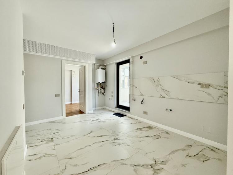 Unirii terasa panoramica 42mp - 9