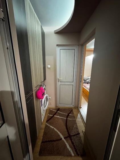 Apartament 2 camere cu îmbunătățiri - 6