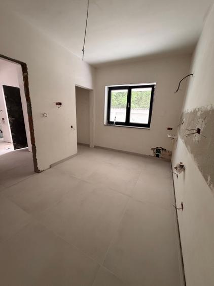 Vila Duplex 3 dormitoare de vânzare | Bucureștii Noi – Sector 1 - 10