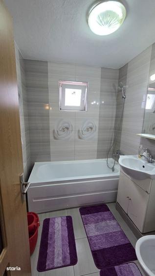 De inchiat 2camere pret 250euro - 3