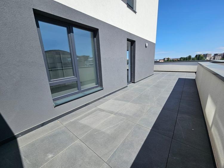 APARTAMENT 3 CAMERE TIP AR2 - DIRECT DE LA DEZVOLTATOR - 0% COMISION - 4