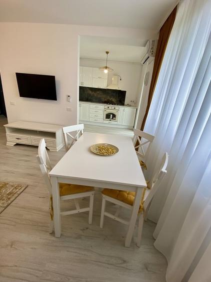 PRIMA INCHIRIERE Apartamente 2 camere  Comuna 1 Decembrie, ILFOV - 10