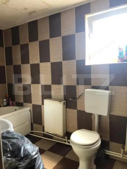 Casa de vanzare in Sacele Zona Turches - 3