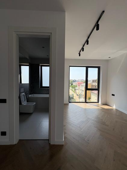 8.12 Residence -Comision 0-Apartament 4 cam, constructie noua, Barbu Vacarescu - 5