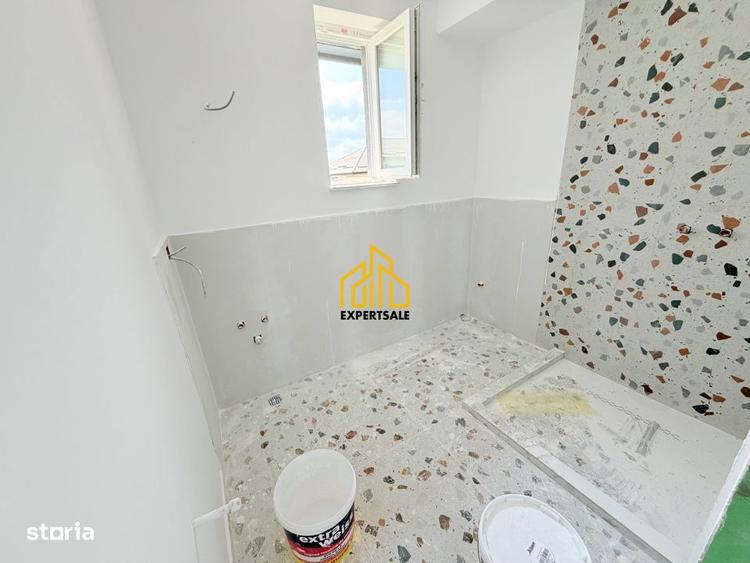 Casa individuala 4 camere | Curte proprie | 3 bai | Parcare /Zona exc - 5