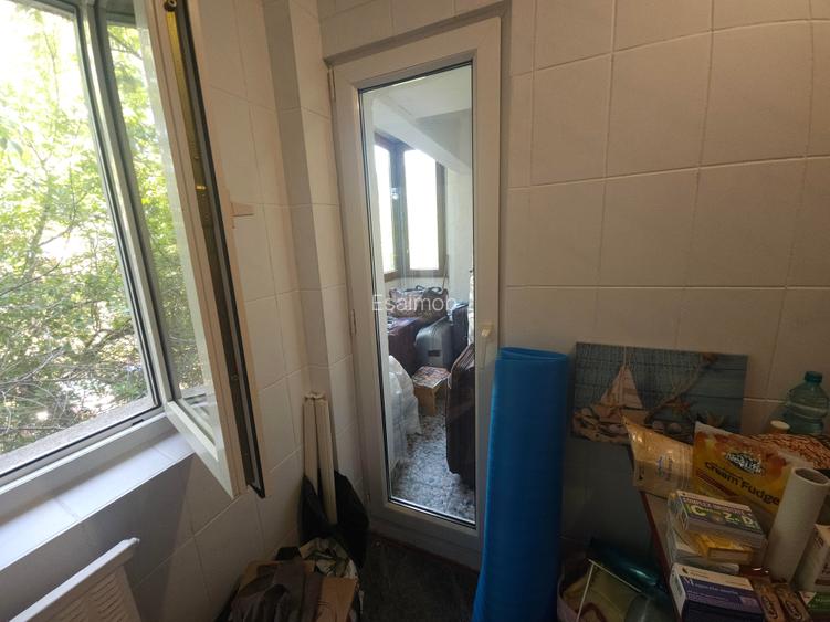 Apartament 2 camere de vanzare Virtutii-Lujerului Apartament 2 camere de vanzare Virtutii-Lujerului