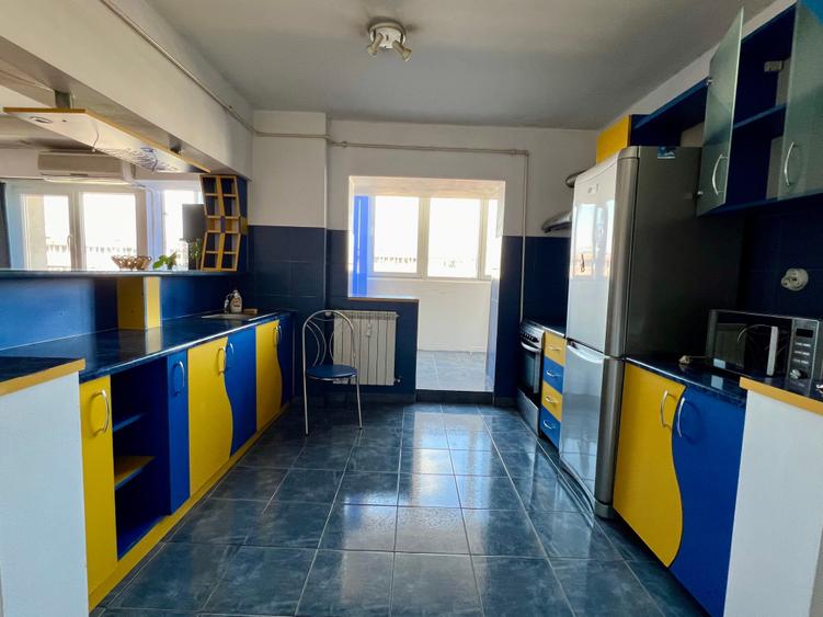 Ștefan cel Mare, Viitorului, Romstal, - 7