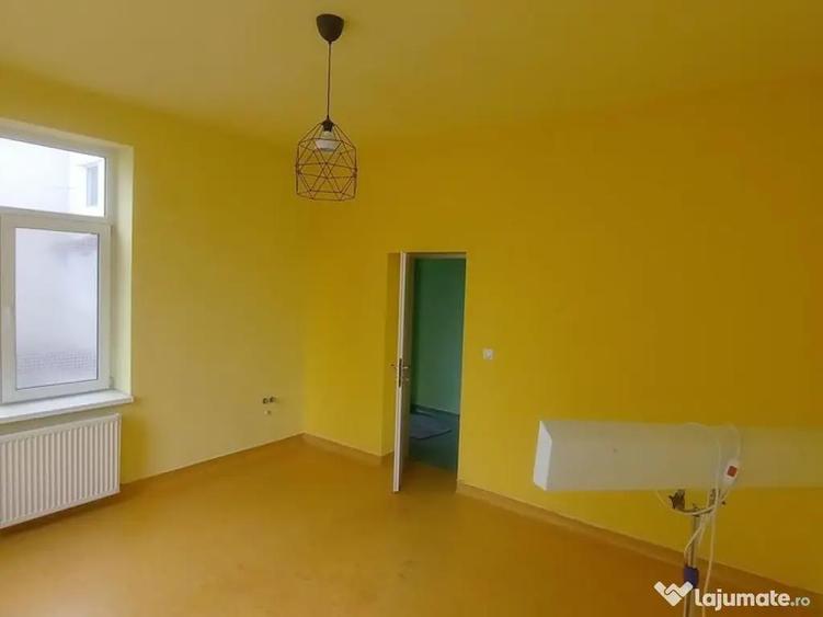 Cabinete Medicale gata amenajate Unirii Libertatii - 1