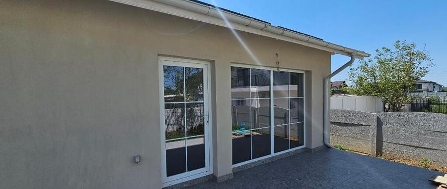 Casa pe parter+pod 3 CAMERE/Com.Berceni - 11