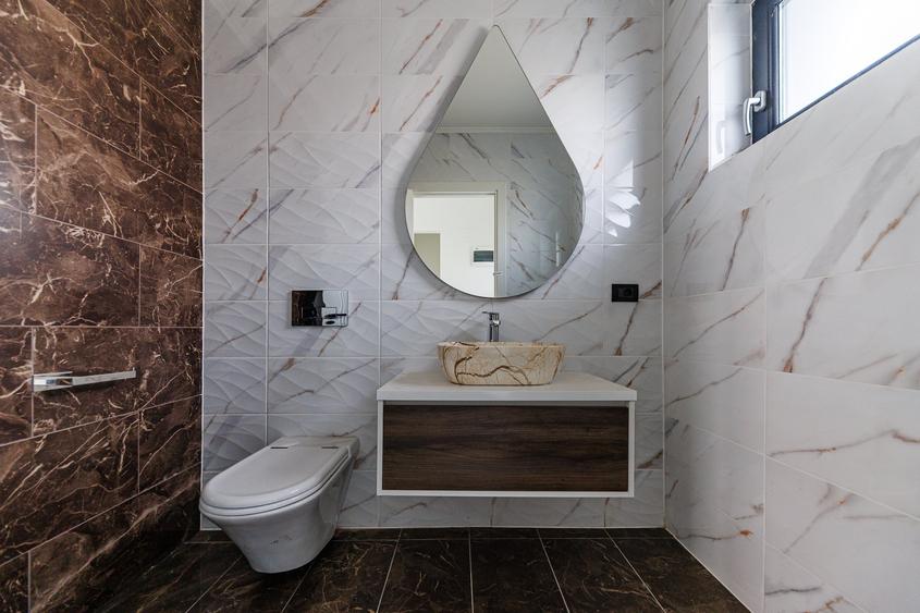 COMISION 0% | Casa Premium in Dumbravita - 7