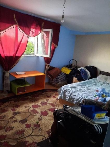 CASA COM. BARCANESTI –JUD. PRAHOVA - 17