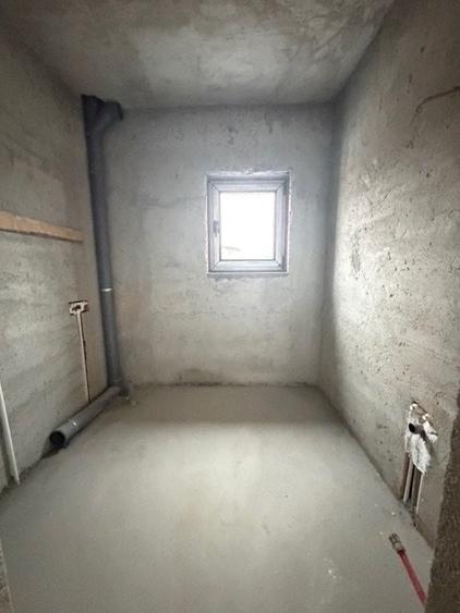 Apartament 2camere zona Bucurestii Noi-Bdul Gloriei - 5