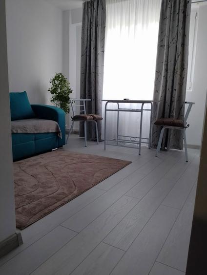 Inchiriez garsoniera Pantelimon linga spitalul Pantelimon - 2