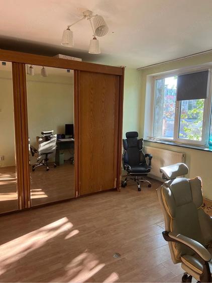 Apartament de vanzare - 1