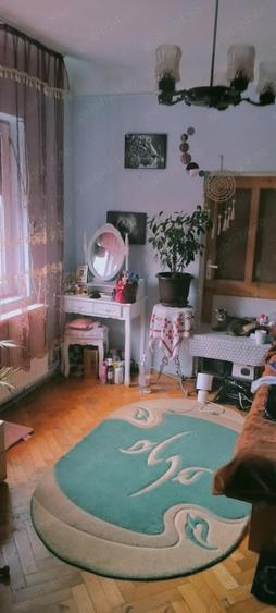 Casa +teren 266 mp Bucure?ti Viilor - 3